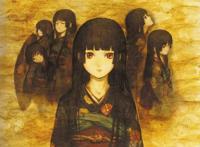 这部15年前出的致郁系经典动漫，至今饱受争议，很多人不敢看