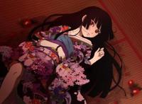 这部15年前出的致郁系经典动漫，至今饱受争议，很多人不敢看