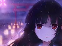 这部15年前出的致郁系经典动漫，至今饱受争议，很多人不敢看