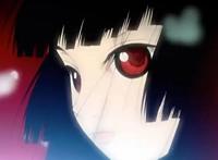 少儿不宜，太现实了，这动漫根本不是二次元