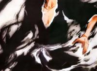 推荐5部日系神鬼题材动漫，女生爱看第3部，男生爱看第1部，对吧