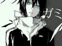 推荐5部日系神鬼题材动漫，女生爱看第3部，男生爱看第1部，对吧