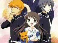 动漫音乐巡礼58：studioDEEN，顺应潮流，与市场共存（二）