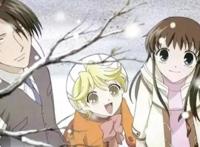 动漫音乐巡礼58：studioDEEN，顺应潮流，与市场共存（二）