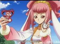 动漫中那些可爱的三无少女们，真是太棒了！