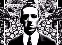 原来迪迦是恐怖小说改编，难怪那么吓人，这几集谁还记得？