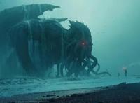 原来迪迦是恐怖小说改编，难怪那么吓人，这几集谁还记得？