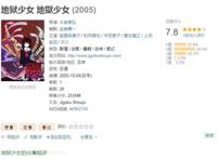 这部动漫是90后的回忆，相信你也看过