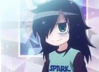 推荐几部很丧的影视动漫作品