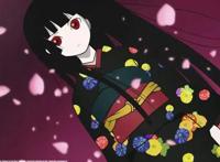 推荐几部很丧的影视动漫作品