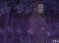 【地狱少女三鼎】——两片血色的花瓣，一个叫因，一个叫果