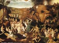 【动漫】你曾经恐惧过死后的世界吗？｜地狱少女