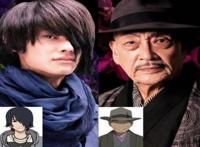 《地狱少女》真人版于十一月上映，看到这个海报，漫迷大失所望