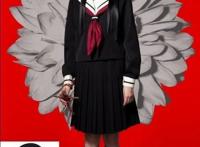 《地狱少女》真人版于十一月上映，看到这个海报，漫迷大失所望