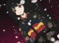 人性拷问，《地狱少女》真人化来袭！｜动漫资讯