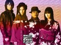 人性拷问，《地狱少女》真人化来袭！｜动漫资讯