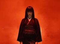 地狱少女真人电影预告与新剧照公开！感受下阎魔爱女王般的冷艳吧