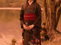 地狱少女真人电影预告与新剧照公开！感受下阎魔爱女王般的冷艳吧