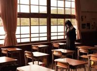 地狱少女真人电影预告与新剧照公开！感受下阎魔爱女王般的冷艳吧