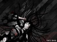 用二次元反映社会现实：解析《地狱少女》中折射的校园暴力现象！