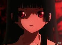 用二次元反映社会现实：解析《地狱少女》中折射的校园暴力现象！