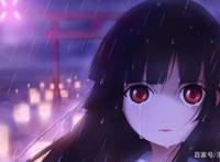 用二次元反映社会现实：解析《地狱少女》中折射的校园暴力现象！