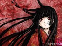 《地狱少女》：世界上最害怕的不是什么妖魔鬼怪，而是人心