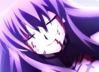 这些动漫充斥着黑暗，魔圆成绝望代名词，地狱少女考验心理素质！