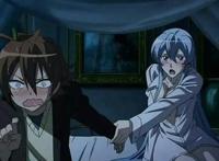 盘点：“剧情压抑”的5个动漫，地狱少女“看点多”，小女生少看