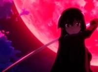 盘点：“剧情压抑”的5个动漫，地狱少女“看点多”，小女生少看