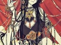 《地狱少女》真人版预告来袭，定档11月15日！