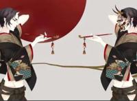 盘点动漫中来自地狱的角色，塞巴斯蒂安上榜，第三个却是个萝莉。