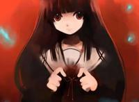 盘点动漫中来自地狱的角色，塞巴斯蒂安上榜，第三个却是个萝莉。