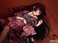 《地狱少女》中的东西现实中竟然真的存在！