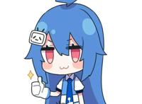 B站放大招买下一批动漫，不要只看到柯南，这些也不错！