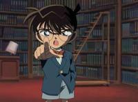 B站放大招买下一批动漫，不要只看到柯南，这些也不错！