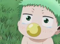 B站放大招买下一批动漫，不要只看到柯南，这些也不错！