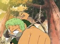 B站放大招买下一批动漫，不要只看到柯南，这些也不错！