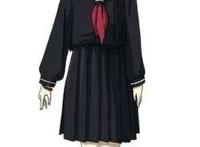 地狱少女中最无辜的几个被诅咒的人，让阎魔爱心痛如绞