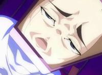 地狱少女：通往阎魔爱的道路上，有一人是带着游山玩水的状态