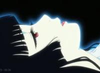 《地狱少女宵伽》第一集盘点，论校园冷暴力的危害！