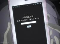 《地狱少女宵伽》第一集盘点，论校园冷暴力的危害！