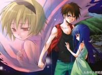 虐到窒息！这些恐怖的动漫，半夜看总觉得心里发毛？