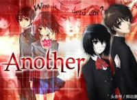 虐到窒息！这些恐怖的动漫，半夜看总觉得心里发毛？