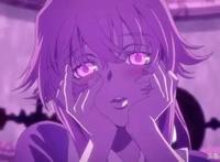 虐到窒息！这些恐怖的动漫，半夜看总觉得心里发毛？