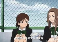 动漫：女孩出卖灵魂，召唤出地狱少女，为她实现不可饶恕的罪行