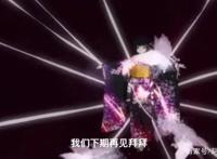 动漫：女孩出卖灵魂，召唤出地狱少女，为她实现不可饶恕的罪行