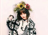 漫改真人一定差？19真人版《地狱少女》颜值比动漫还高！