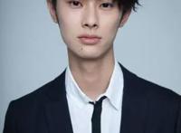 漫改真人一定差？19真人版《地狱少女》颜值比动漫还高！