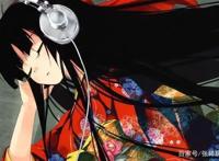 《地狱少女》，解说人性的动漫，肮脏的球场！